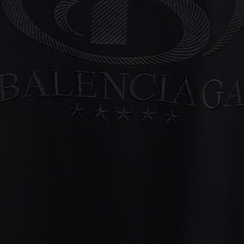 Balenciaga T-Shirts